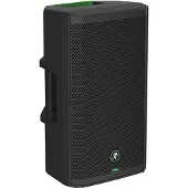 Mackie Thrash212 GO bärbar batteridriven högtalare