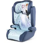 Disney baby Disney bälteskudde med rygg Frozen 100–150 cm R129