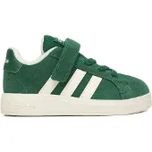 Adidas Grand Court 2.0 Babyskor