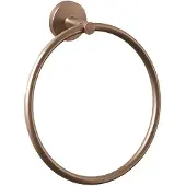 COSMIC Start Ring Ny Handdukshållare