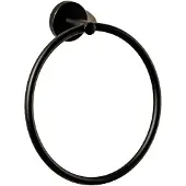 COSMIC Starta Ny Handduksring