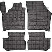 Frogum Gummimattor Skoda Citigo-e iV HB 2019-2020