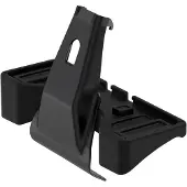Thule kit 145352 MG 5, 4-dörrars sedan 21-