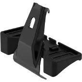 Thule Kit 145410 MG 3 5-dr HB 2024-
