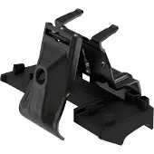 Thule Kit 186093 för Honda HR-V 5dr SUV 15-21