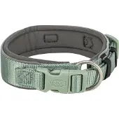 Trixie Premium Hundhalsband