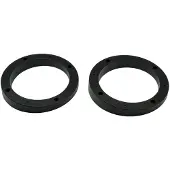 Connects2 CT25UV16 universella högtalarramar