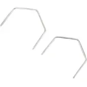 Connects2 ct22vx01
