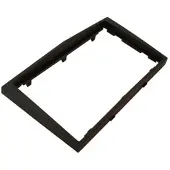 Connects2 CT24VX22 adapterram för Opel