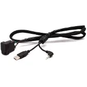 Connects2 USB/aux cttoyotaUSB.2