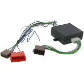 Connects2 Aktiv systemadapter ct51-sa01