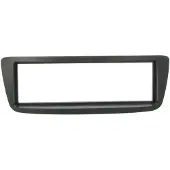 Connects2 CT24PE06 1-DIN ram till Peugeot