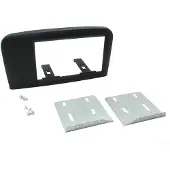 Connects2 CT23VL04 2-DIN kit för Volvo