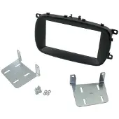Connects2 CT23FT22 2-DIN monteringssats 500x 15-21