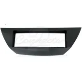 Connects2 CT24RT09 1-DIN ram Renault
