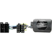 Connects2 Ctsva001.2 ratbetj. valtra tractor t-series 2017->