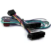 Connects2 Aktiv adapter Volvo ct51-vl01