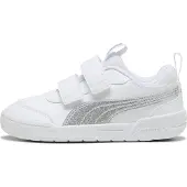Puma Multiflex 2 Glitz Fs V Ps Skor