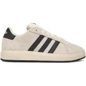 Adidas Grand Court 00s Junior, vit