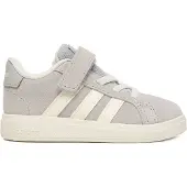 Adidas Grand Court 2.0 Skor Barn, storlek 25