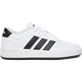 Adidas Breaknet 3.0 Skor