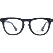 Pepe Jeans Glasögonbåge PJ3533 001 53