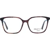 Gant Glasögonbåge GA4150 052 53