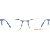 Timberland Glasögonbåge TB1799 009 55