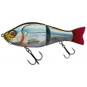 Gunki Scunner Sjunkande Swimbait