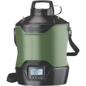 Stocker Geyser 12l Li-ion 5 Bar Nebulizer
