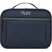 Delsey Brochant 3 Toalettväska