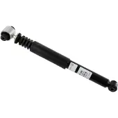 SACHS Stötdämpare 560 109