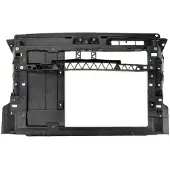 BLIC Frontpanel 6502-08-9507200P