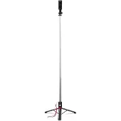Hama Fancy 110 Ii Bt Stativ