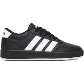 Adidas Breaknet 3.0 Skor