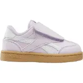 Reebok Smash Edge Infant Skor