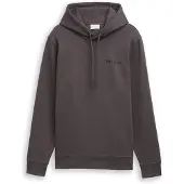 Tom Tailor 1048635 Huvtröja