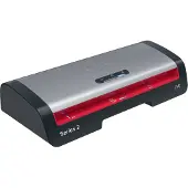 GBC 250 A4 Laminator
