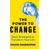 The Power to Change