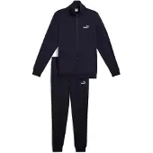 Puma 684848 Träningsdräkt