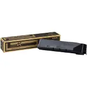 Kyocera svart toner