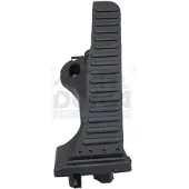 MEAT & DORIA Gaspedal 83663
