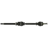 POINT GEAR Axel PNG72924