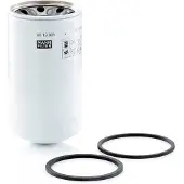 MANN-FILTER Hydraulfilter WD 13 009 x