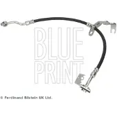 Blue Print Bromsslang ADBP530061