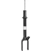 SACHS Stötdämpare 560 424