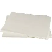Abena Burgarpapper, Cater-Line, 30x40 cm, blekt, nypapper, 500 ark, otryckt