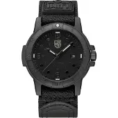Luminox Herrklocka X2.2001.BO (Ø 44 mm)