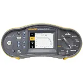 Fluke FLK-SMFT-1000/PRO PV-analysator