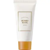 I´m from , Korea Jiri Mountain, Honey Mask, 30g (1.05oz)
